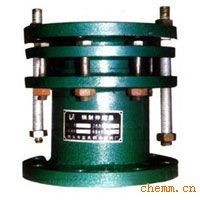 供应SF钢制伸缩器